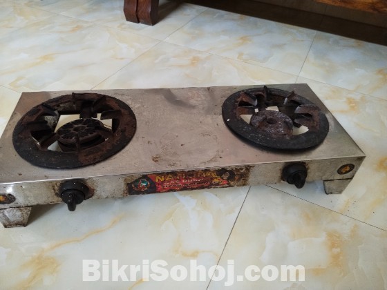 Cula(চুলা)